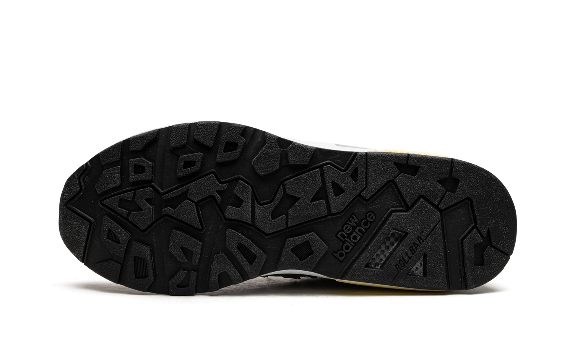 580 "olive" - 5