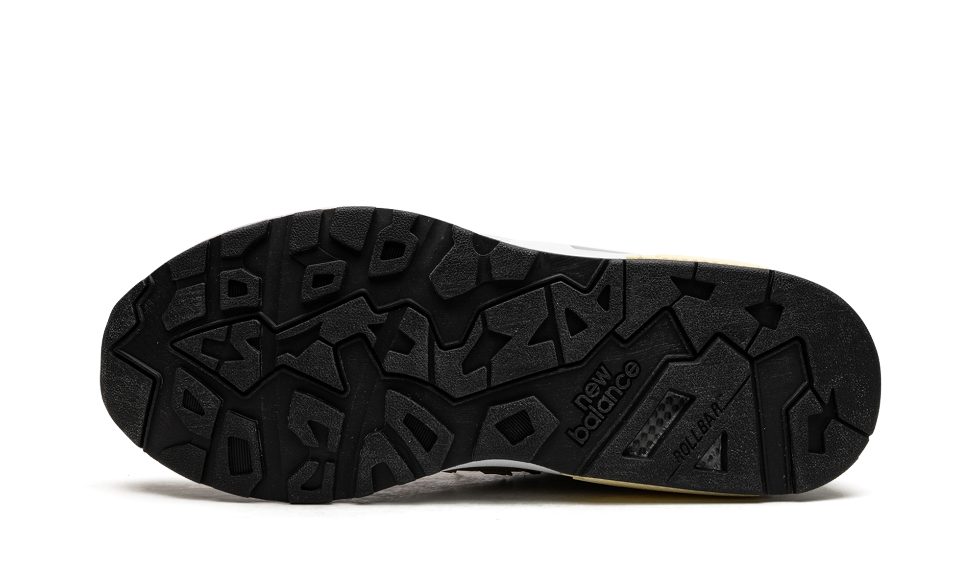 580 "olive" - 5