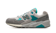 580 "palace - Gargoyle Lapis Blue" - 1