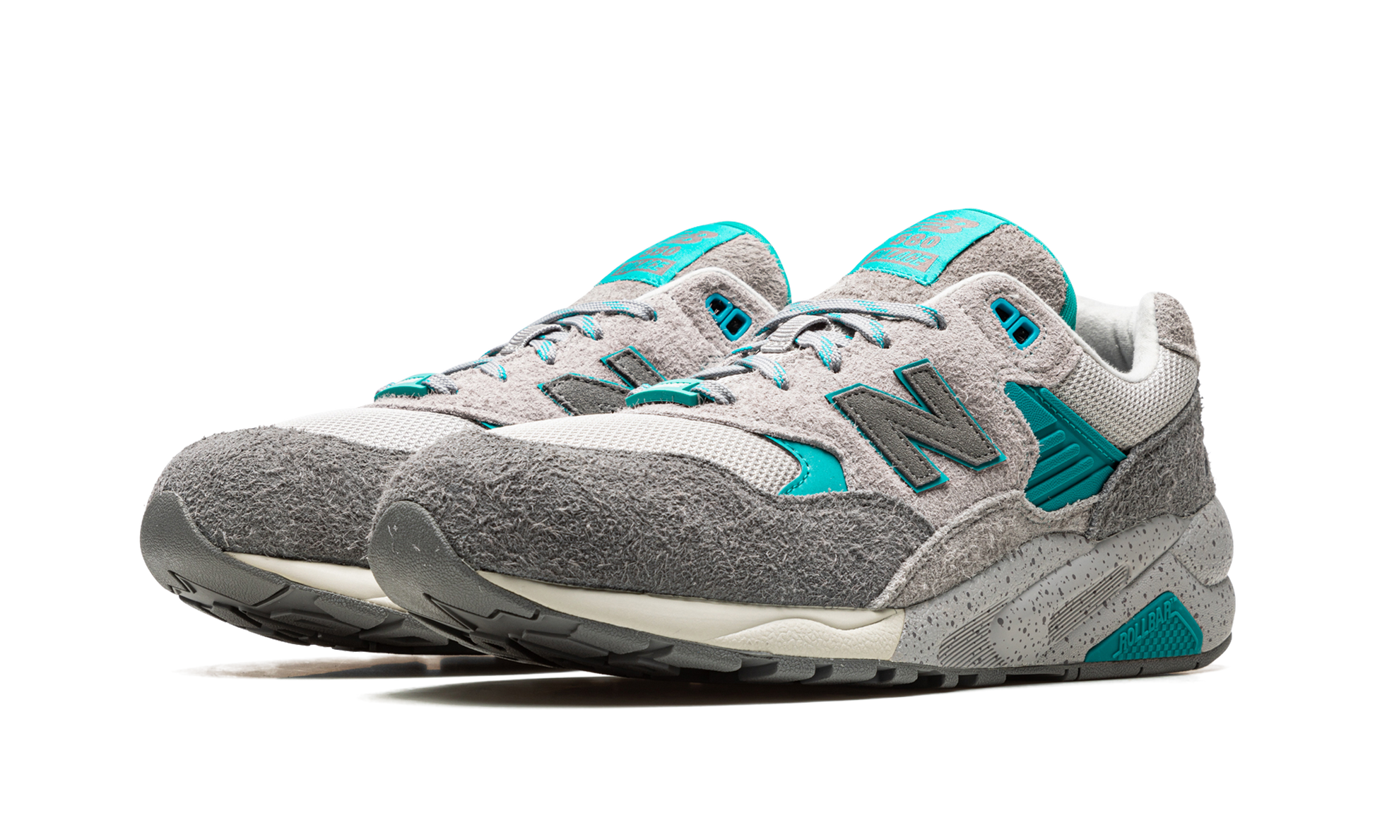 580 "palace - Gargoyle Lapis Blue" - 2