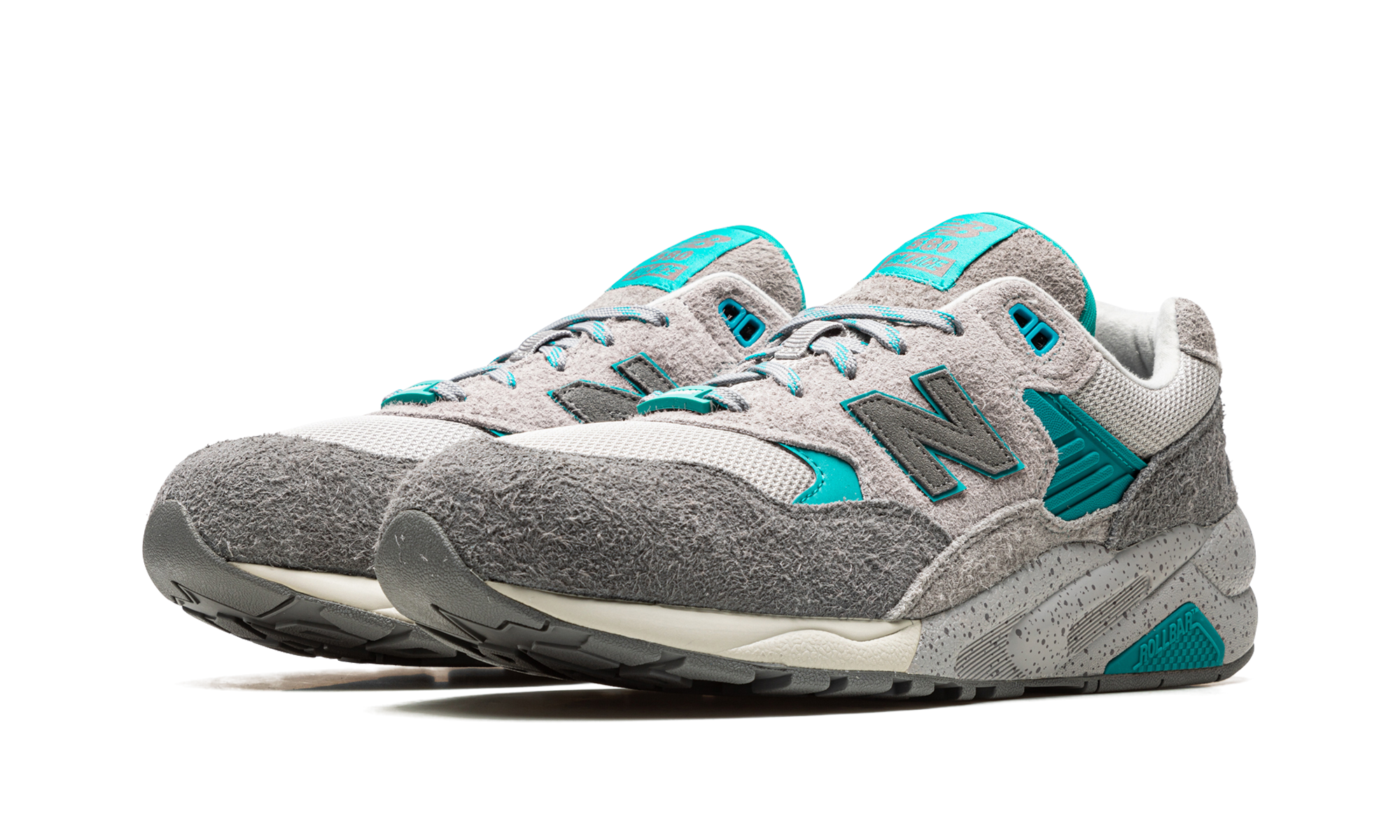 580 "palace - Gargoyle Lapis Blue" - 2
