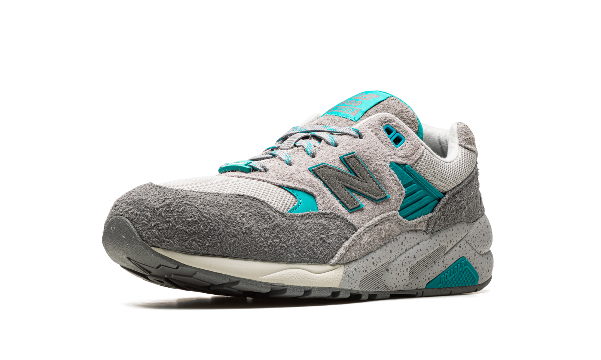 580 "palace - Gargoyle Lapis Blue" - 4