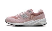 580 "pink Sand" - 1