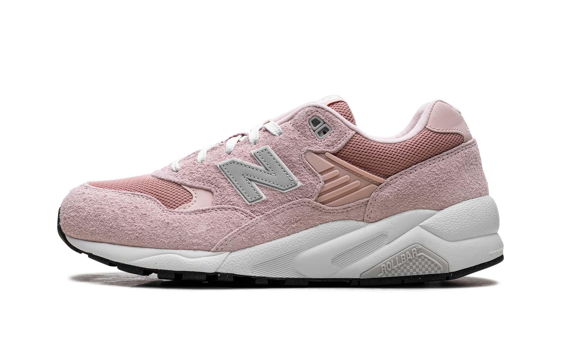 580 "pink Sand" - 1