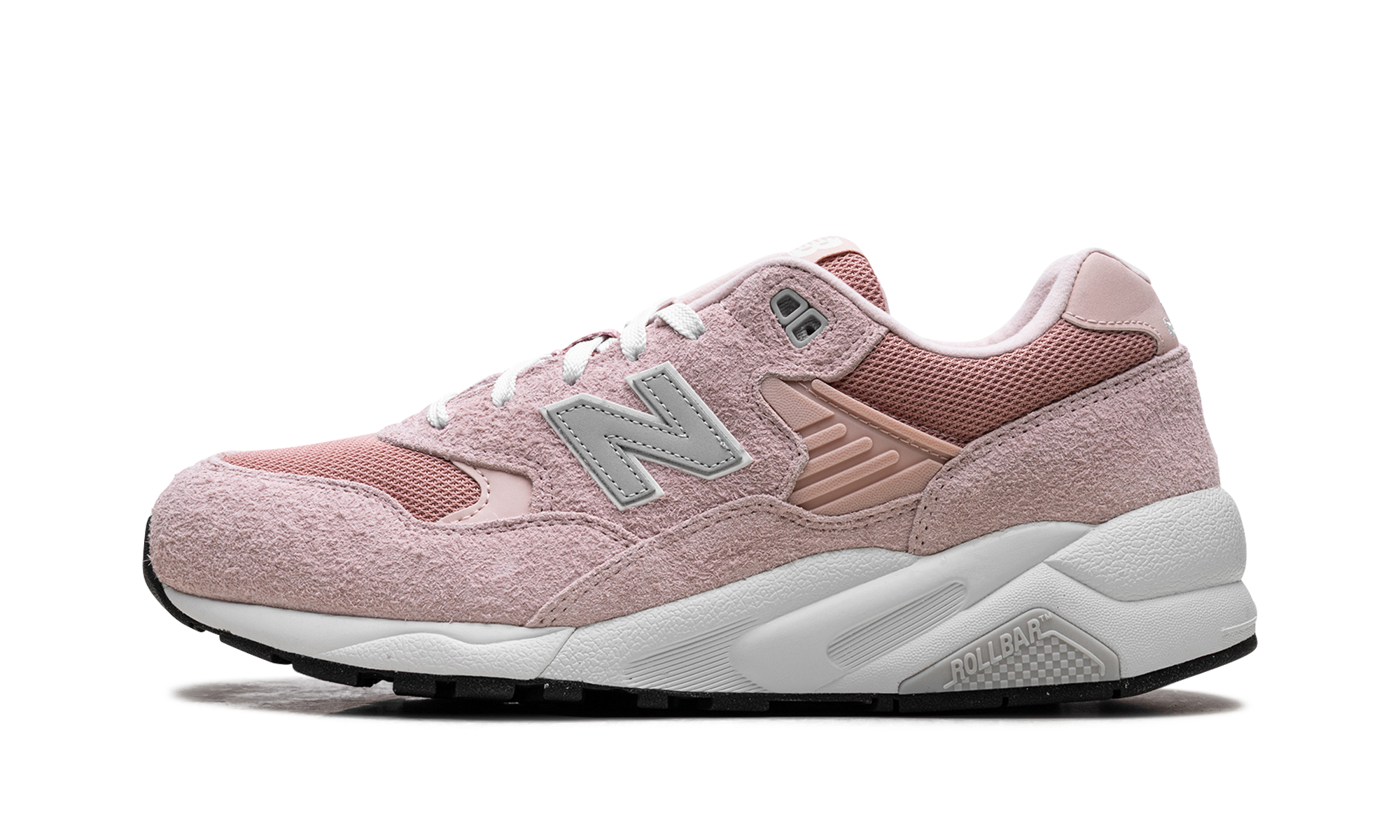 580 "pink Sand" - 1
