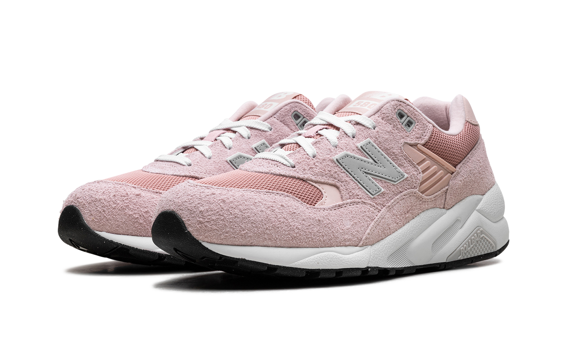 580 "pink Sand" - 2