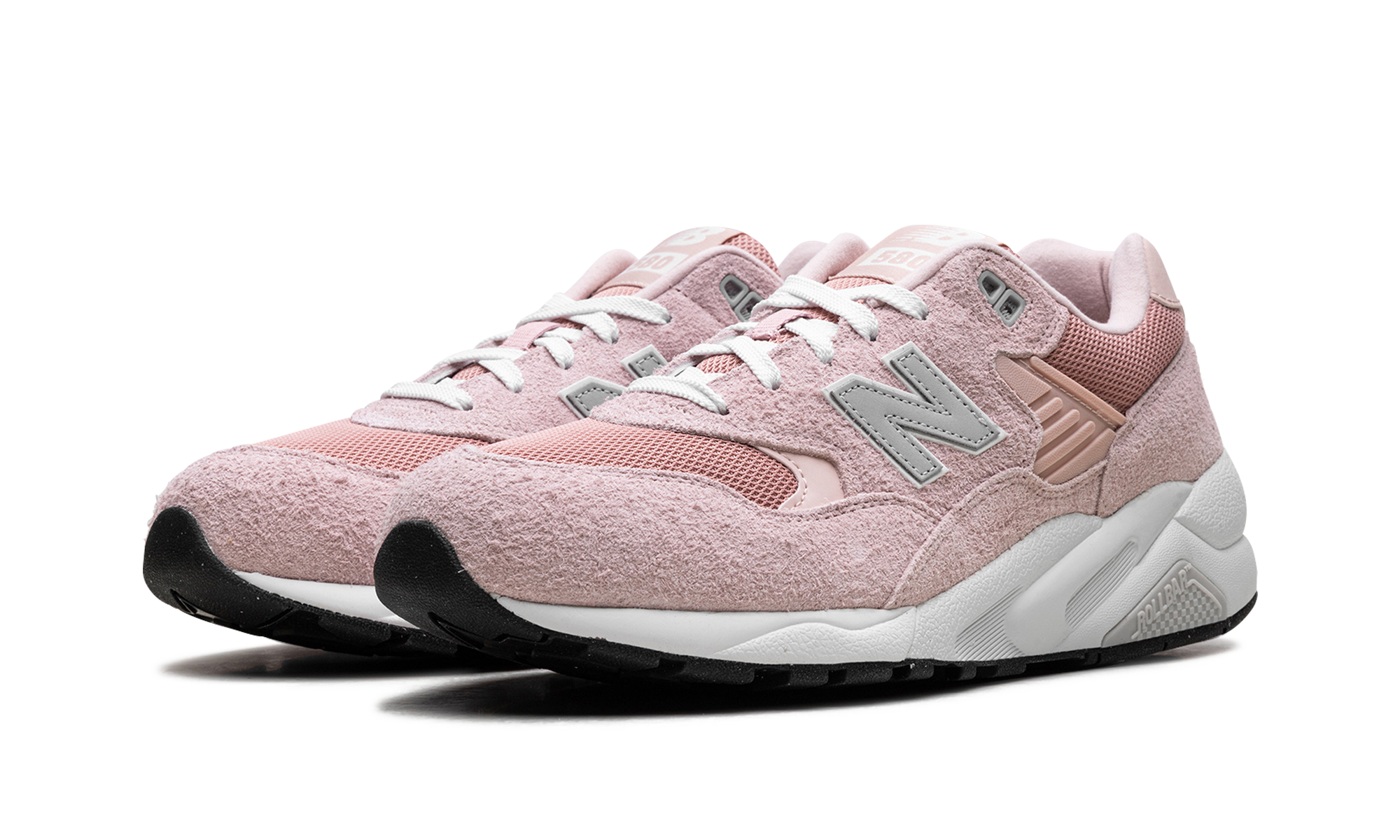 580 "pink Sand" - 2