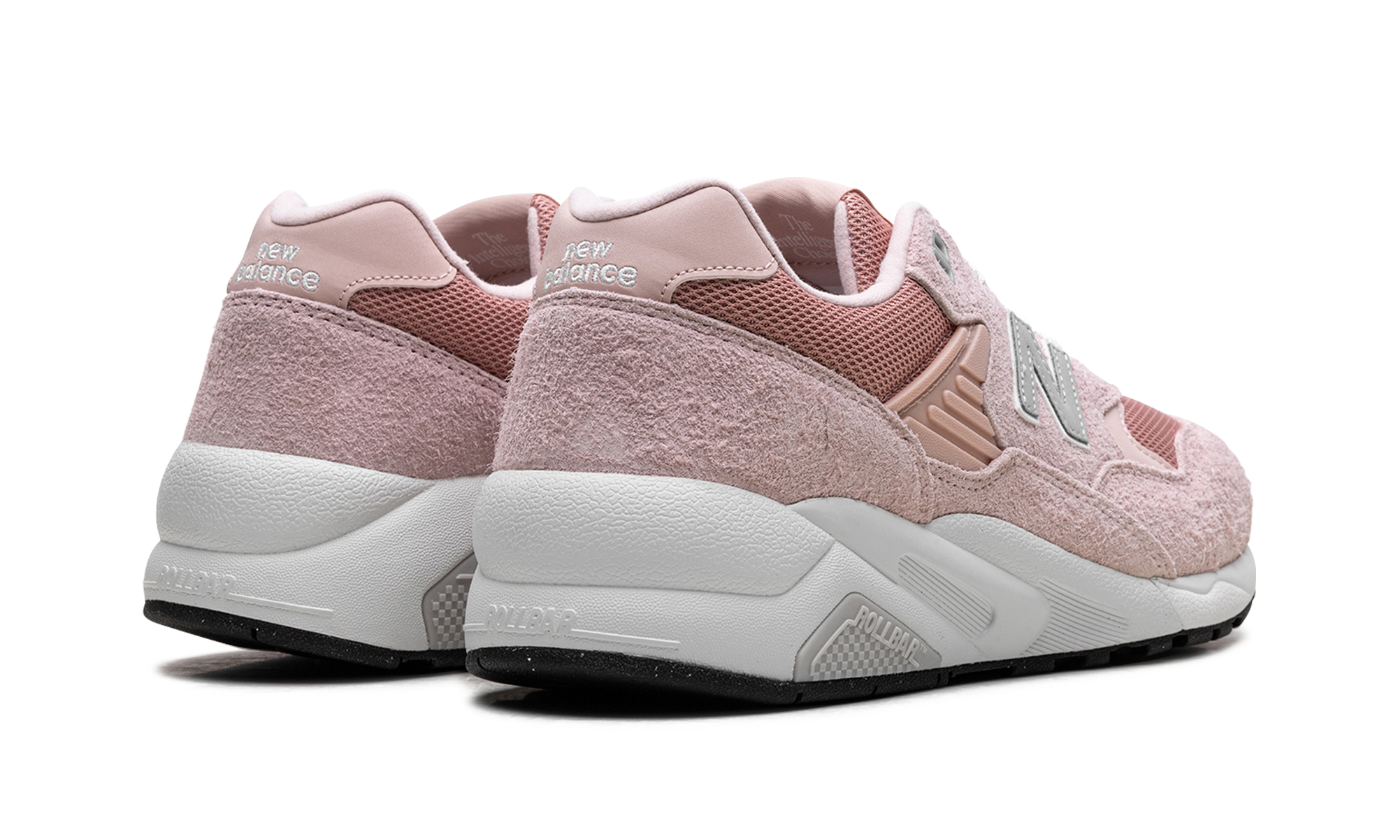 580 "pink Sand" - 3