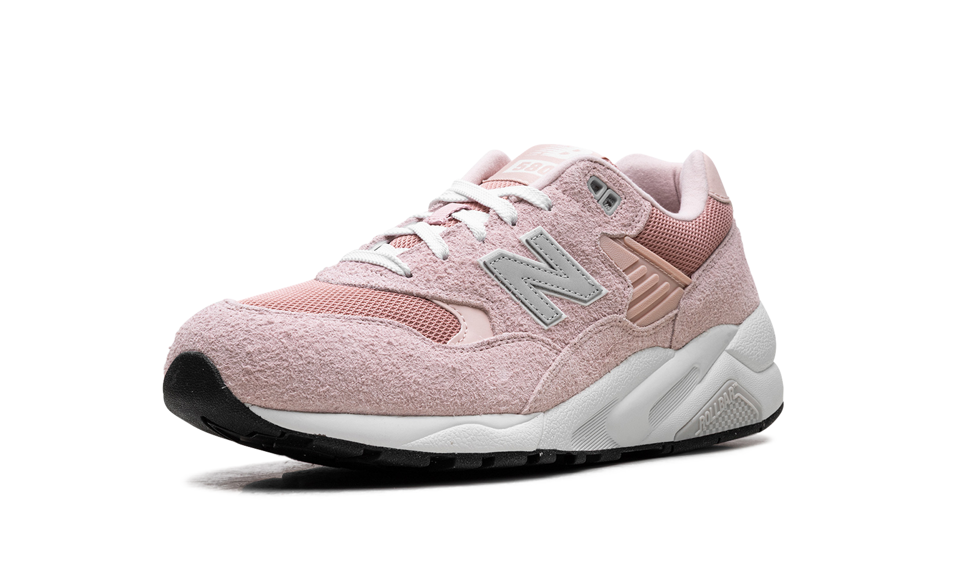 580 "pink Sand" - 4