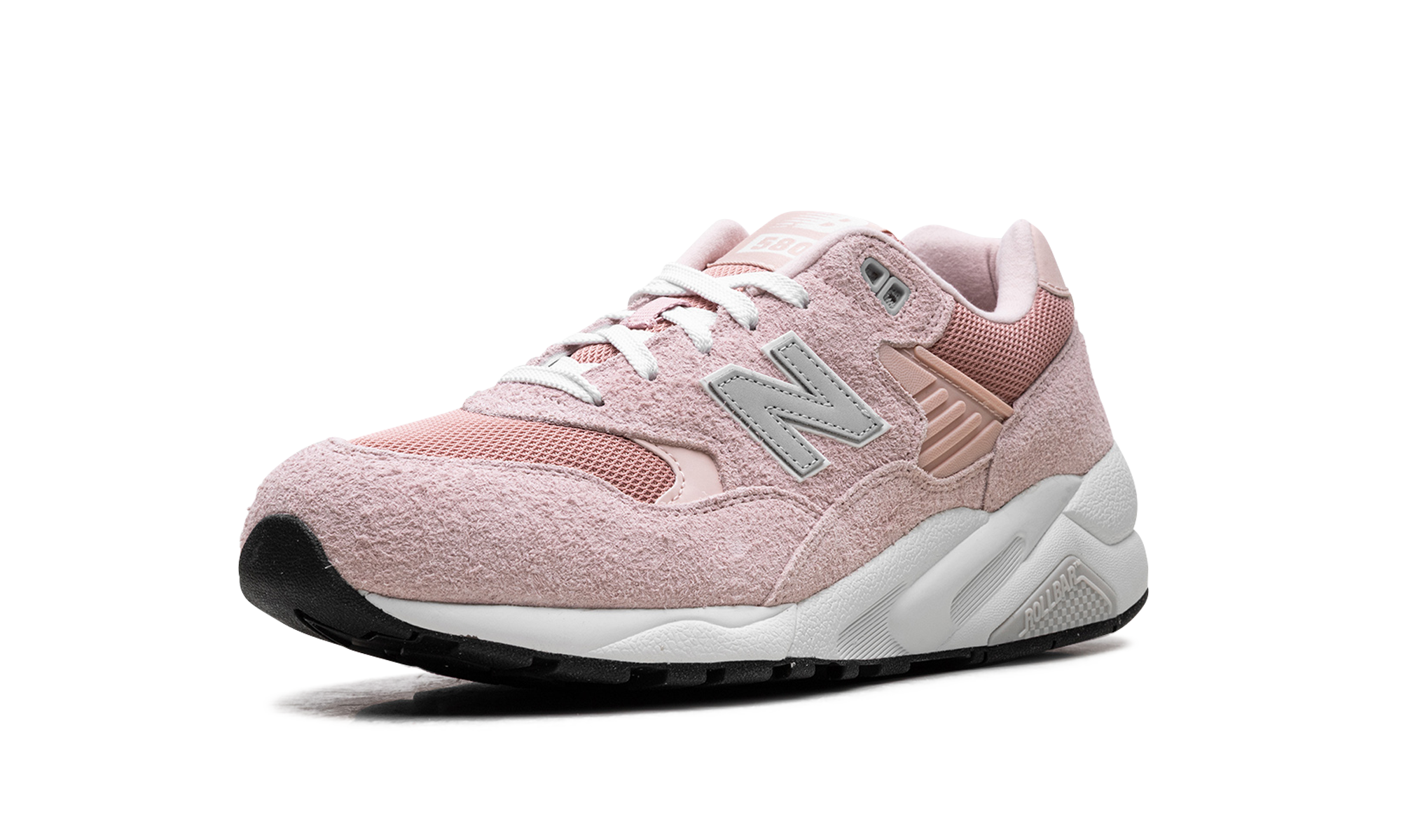 580 "pink Sand" - 4