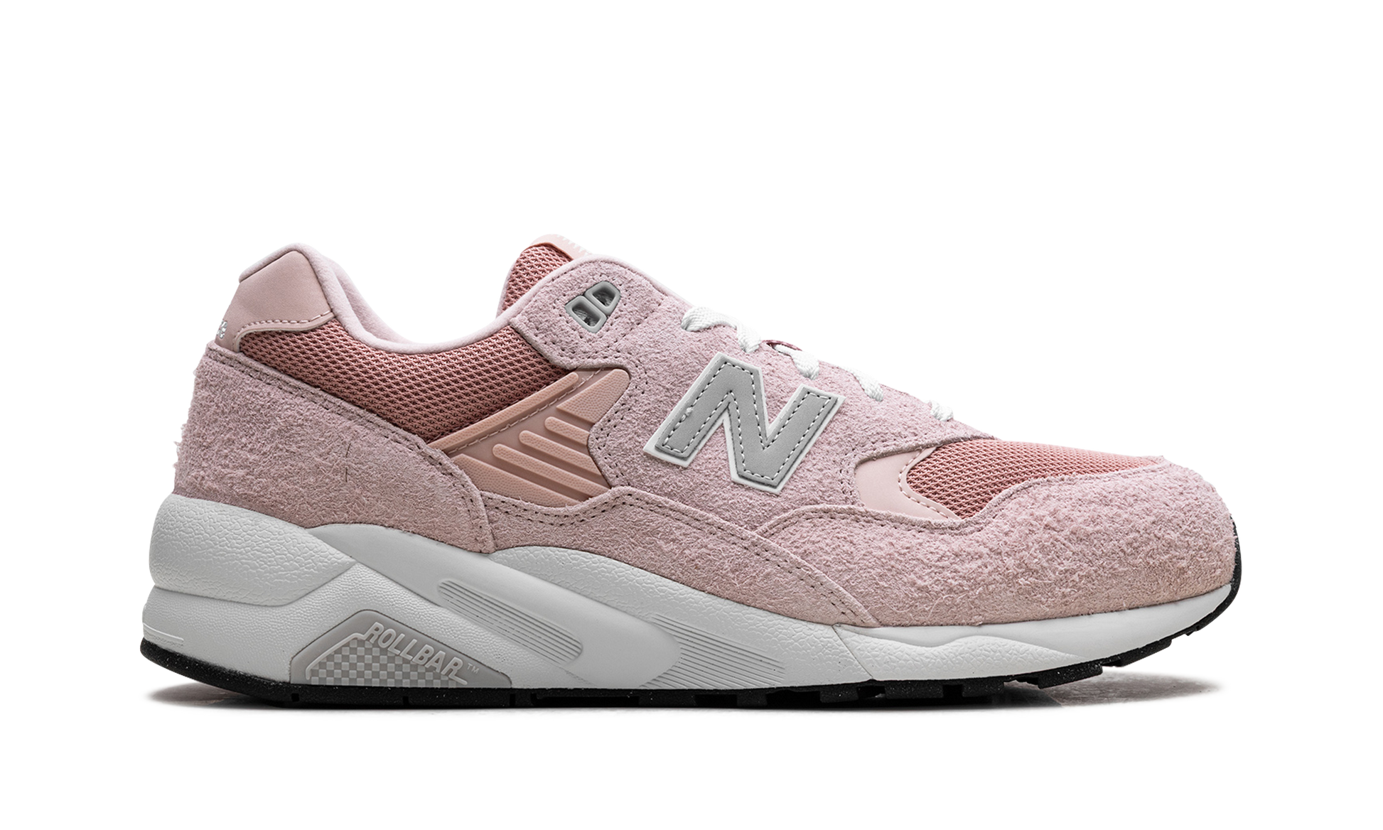580 "pink Sand" - 6