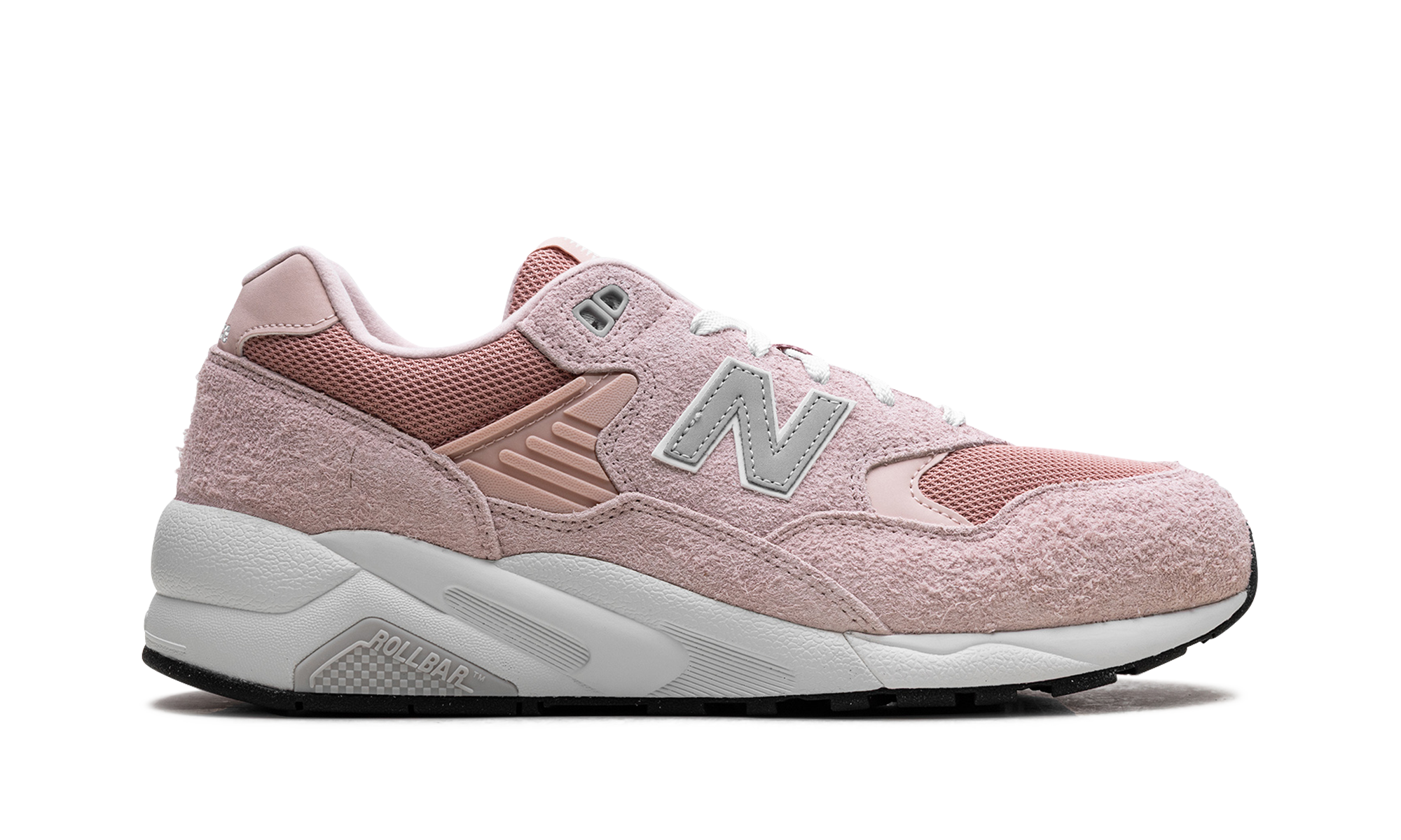 580 "pink Sand" - 6