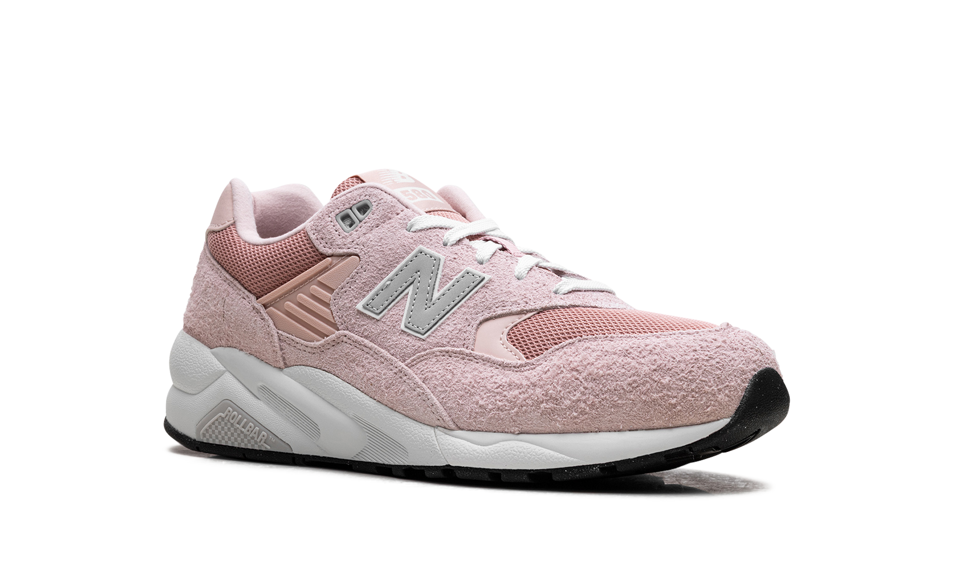 580 "pink Sand" - 7