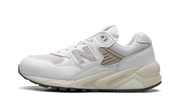 580 "white Tan" - 1