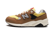 580 "workwear" - 1