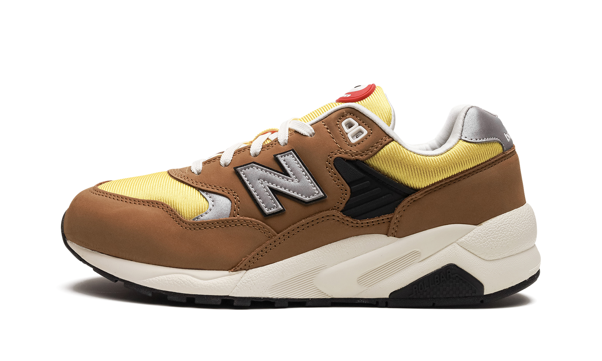 580 "workwear" - 1