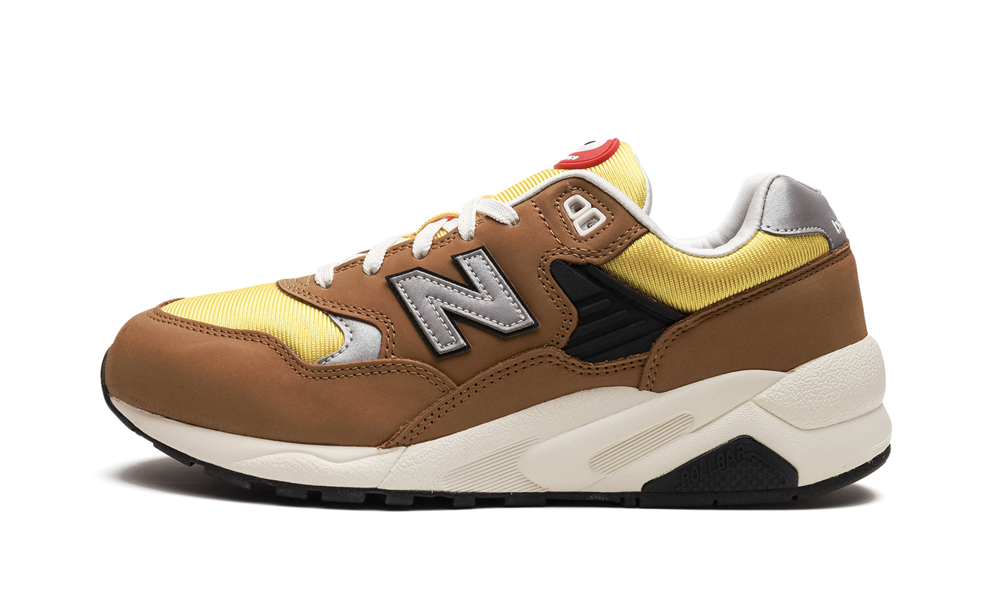 580 "workwear" - 1