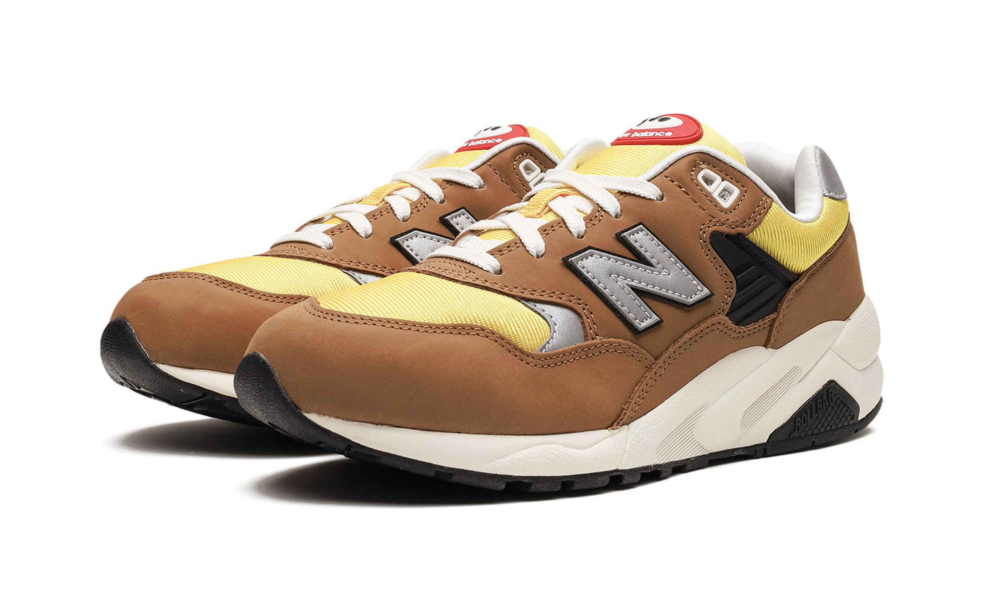 580 "workwear" - 2