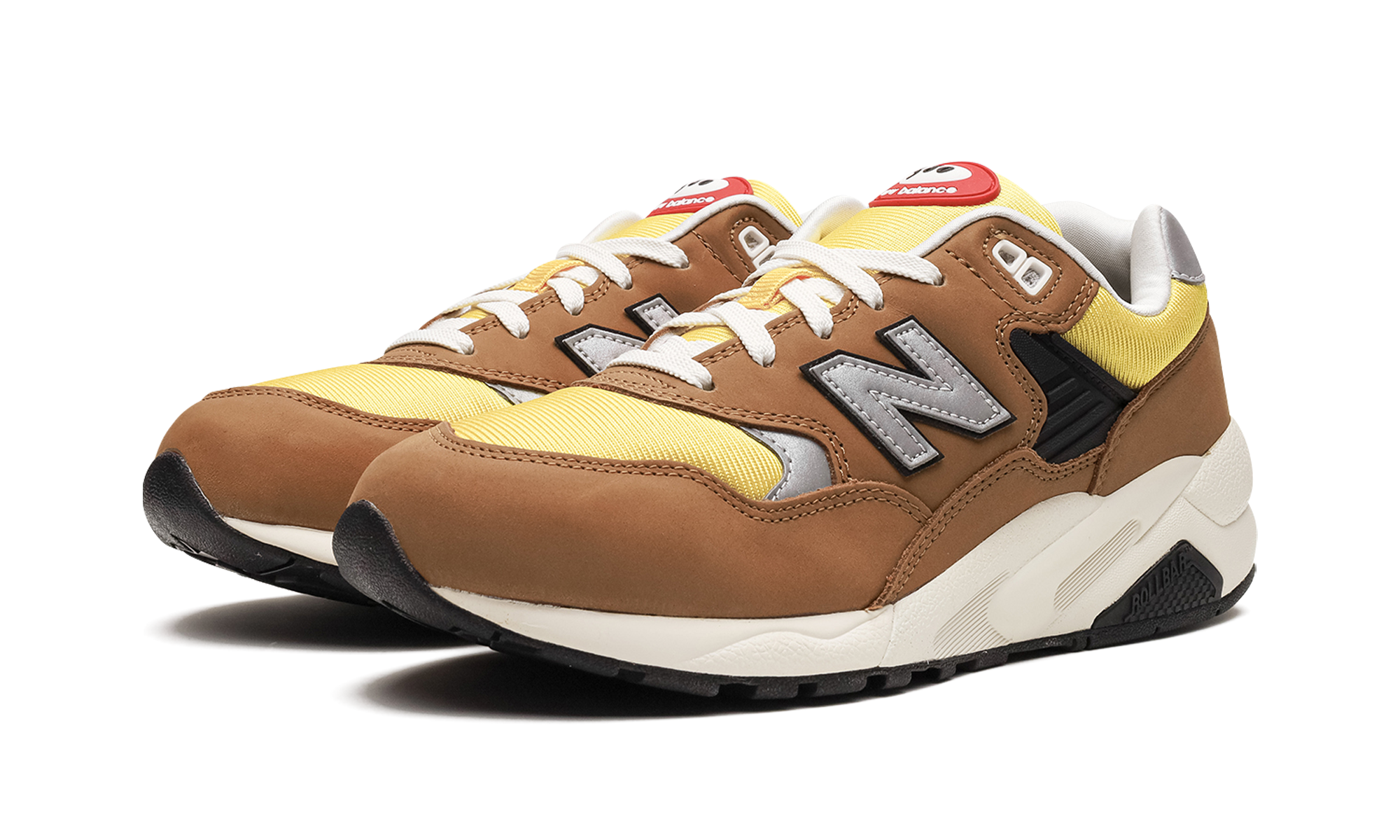 580 "workwear" - 2