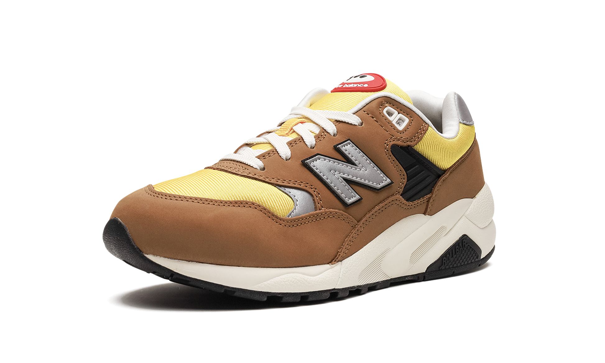 580 "workwear" - 4