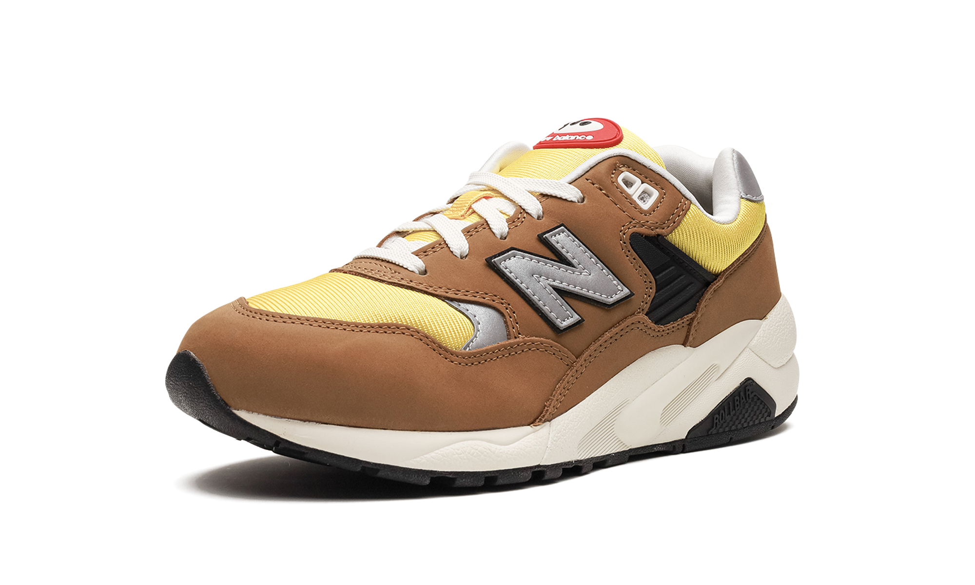 580 "workwear" - 4