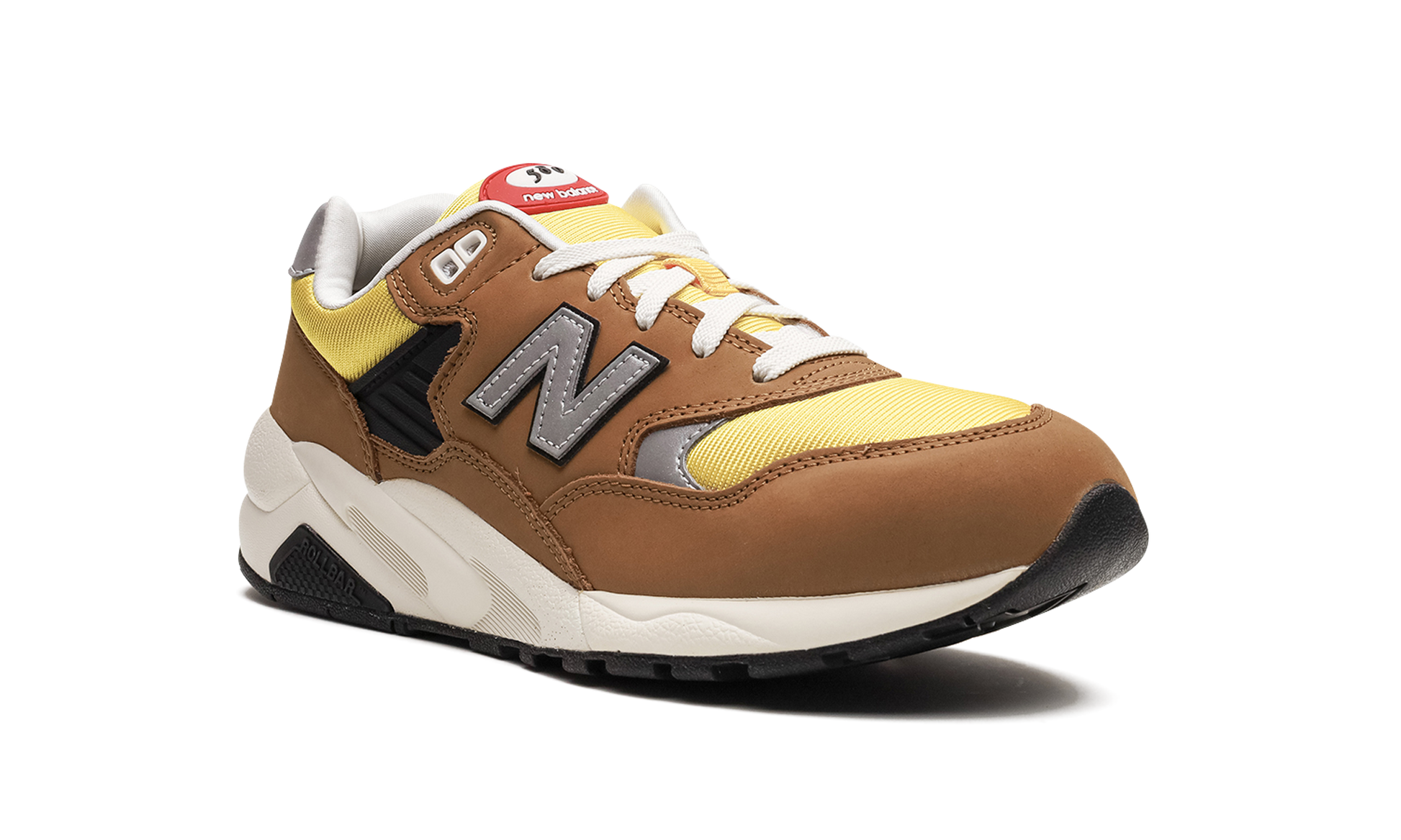 580 "workwear" - 7