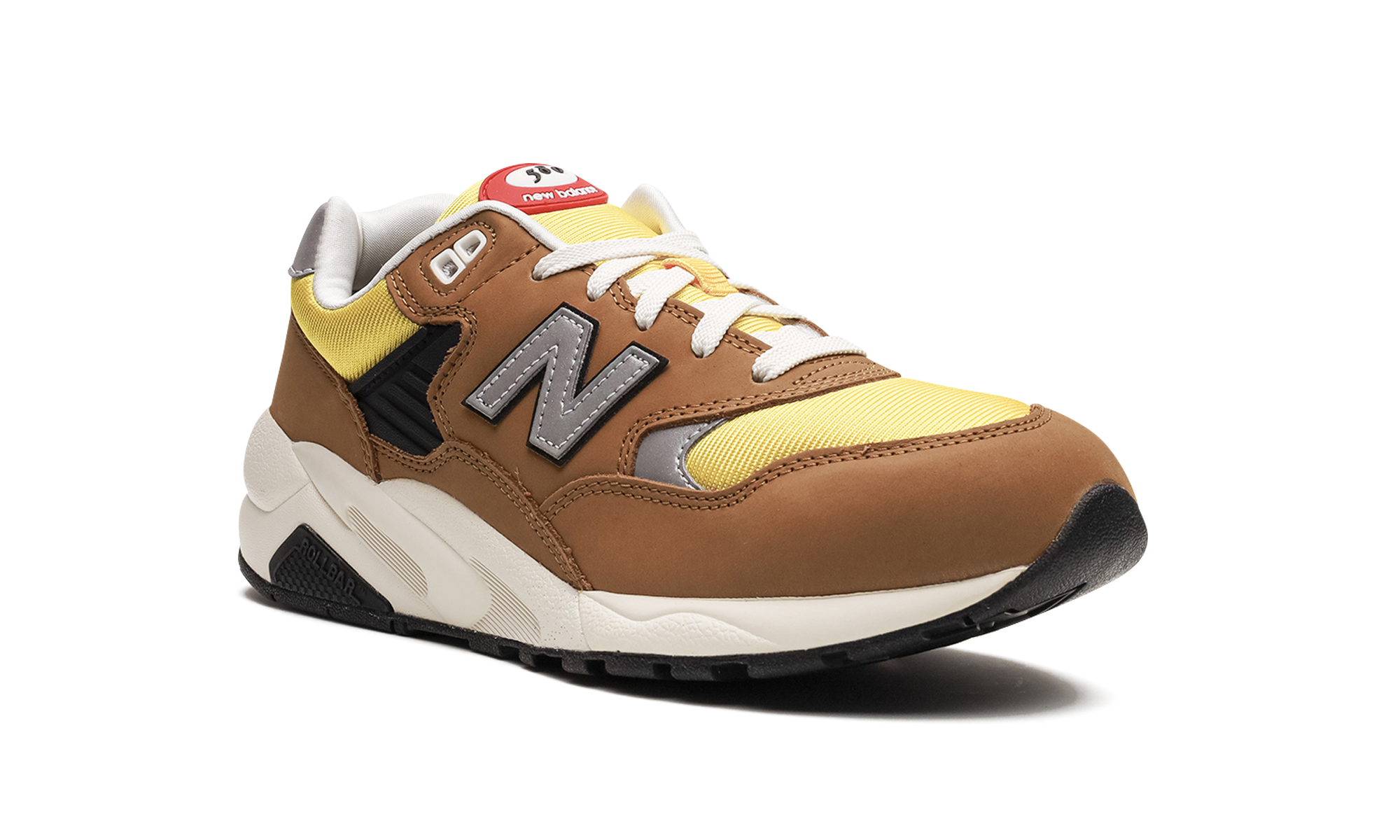 580 "workwear" - 7