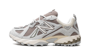 610 "brighton Grey" - 1