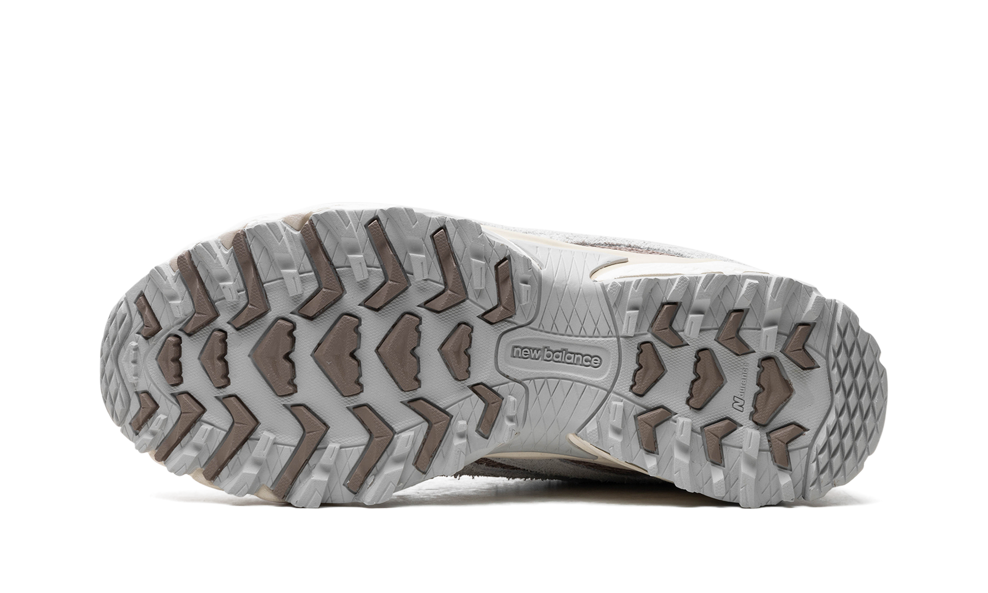 610 "brighton Grey" - 5