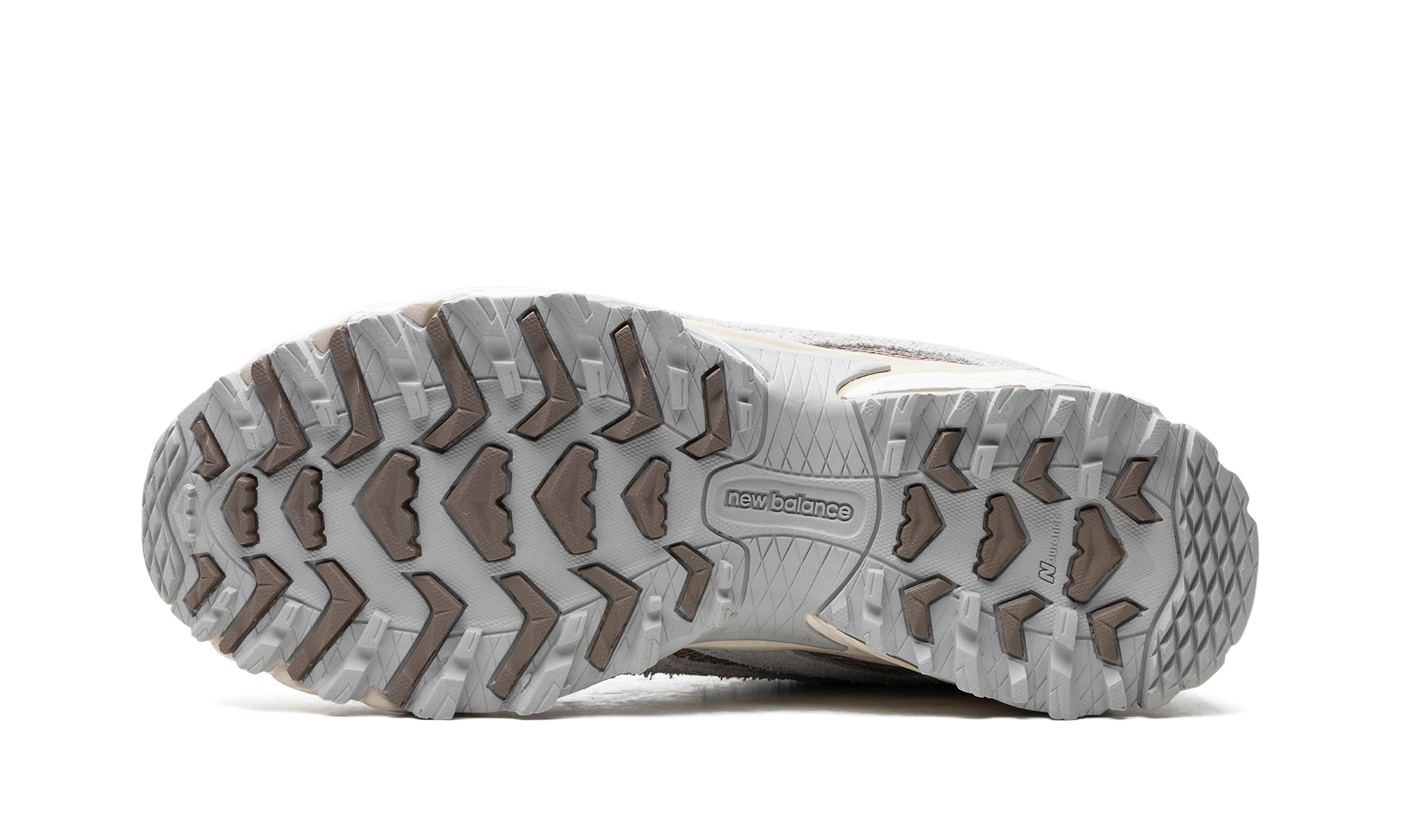 610 "brighton Grey" - 5