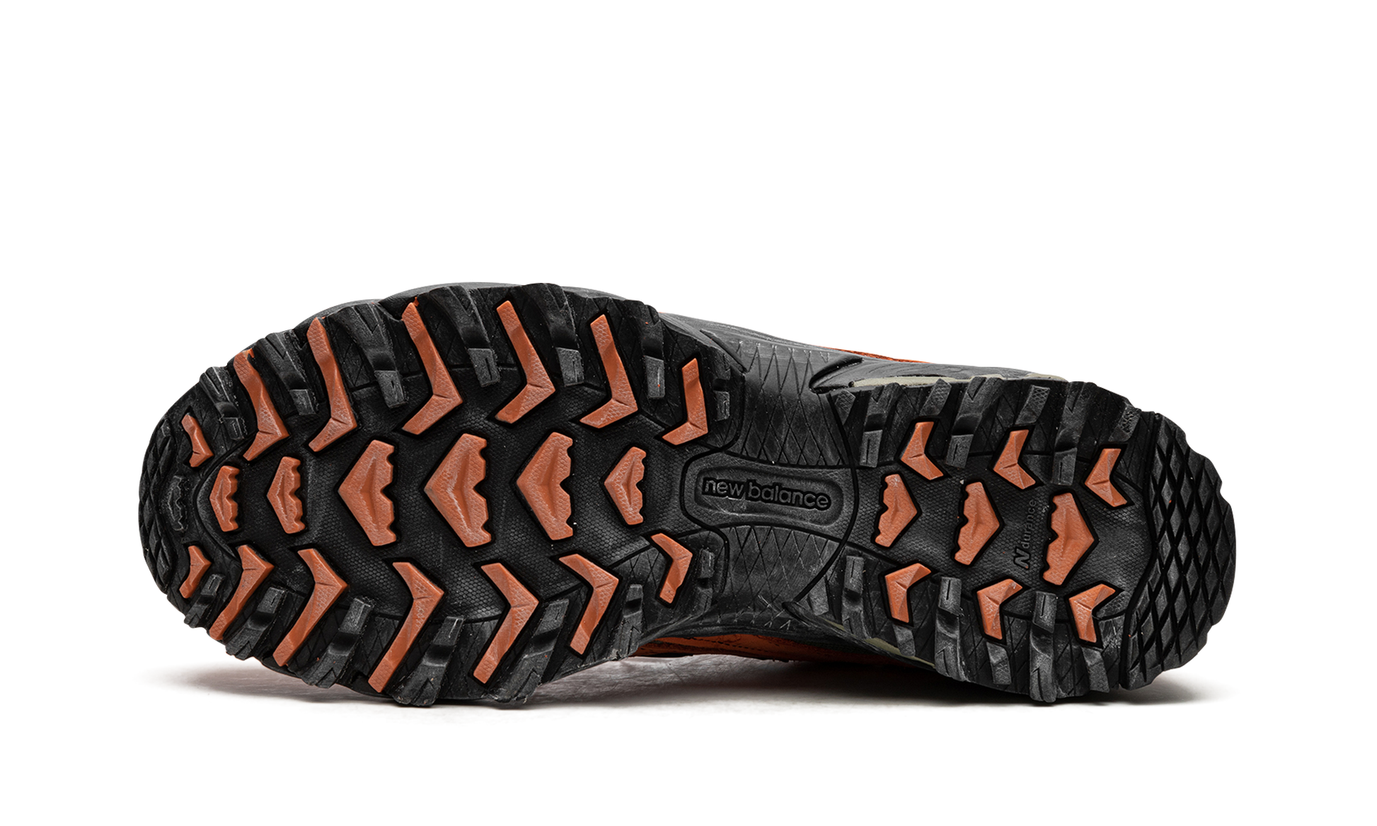 610 "joe Fresh Goods - Beneath The Surface Orange Green" - 5