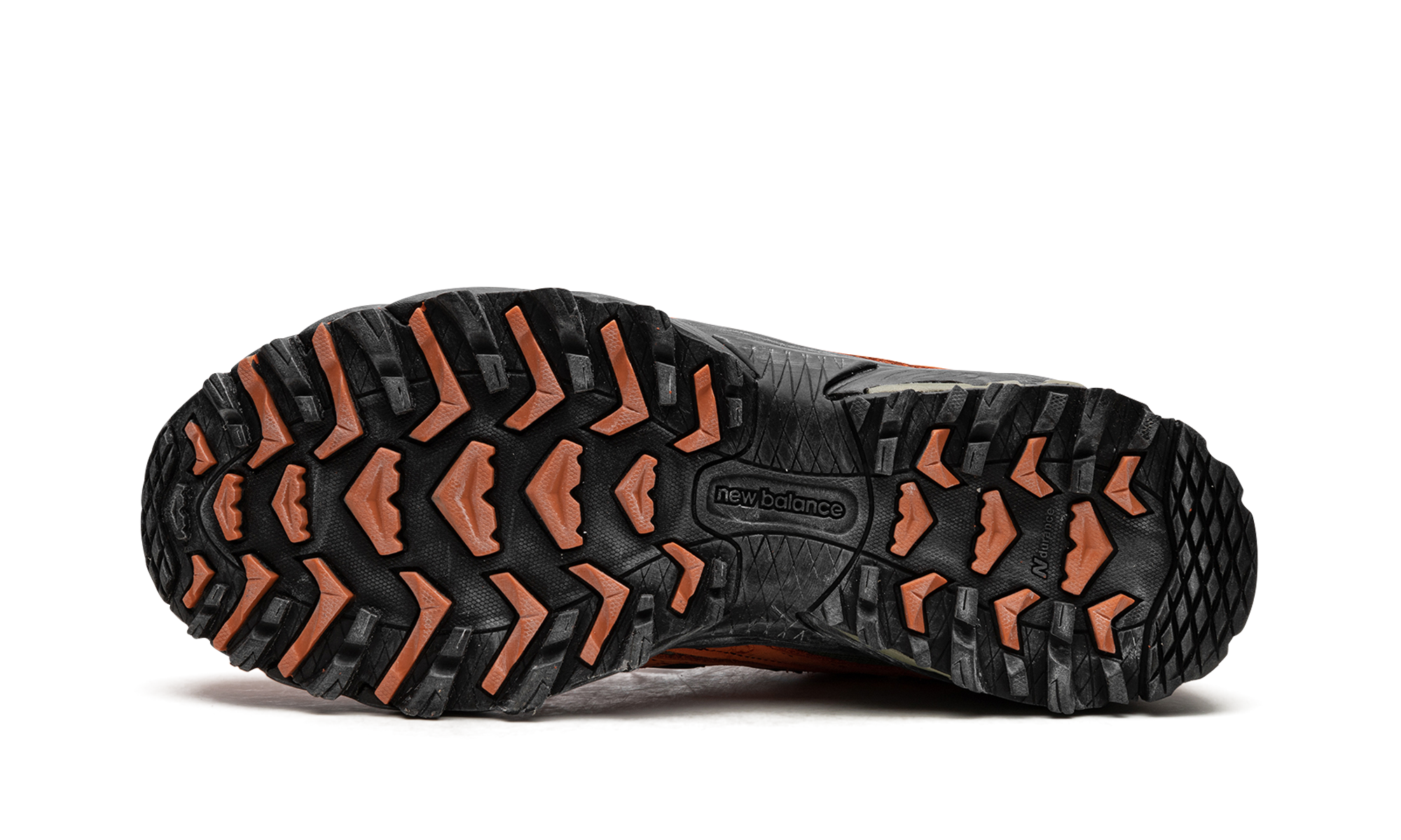 610 "joe Fresh Goods - Beneath The Surface Orange Green" - 5