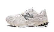 610 "nimbus Cloud White" - 1