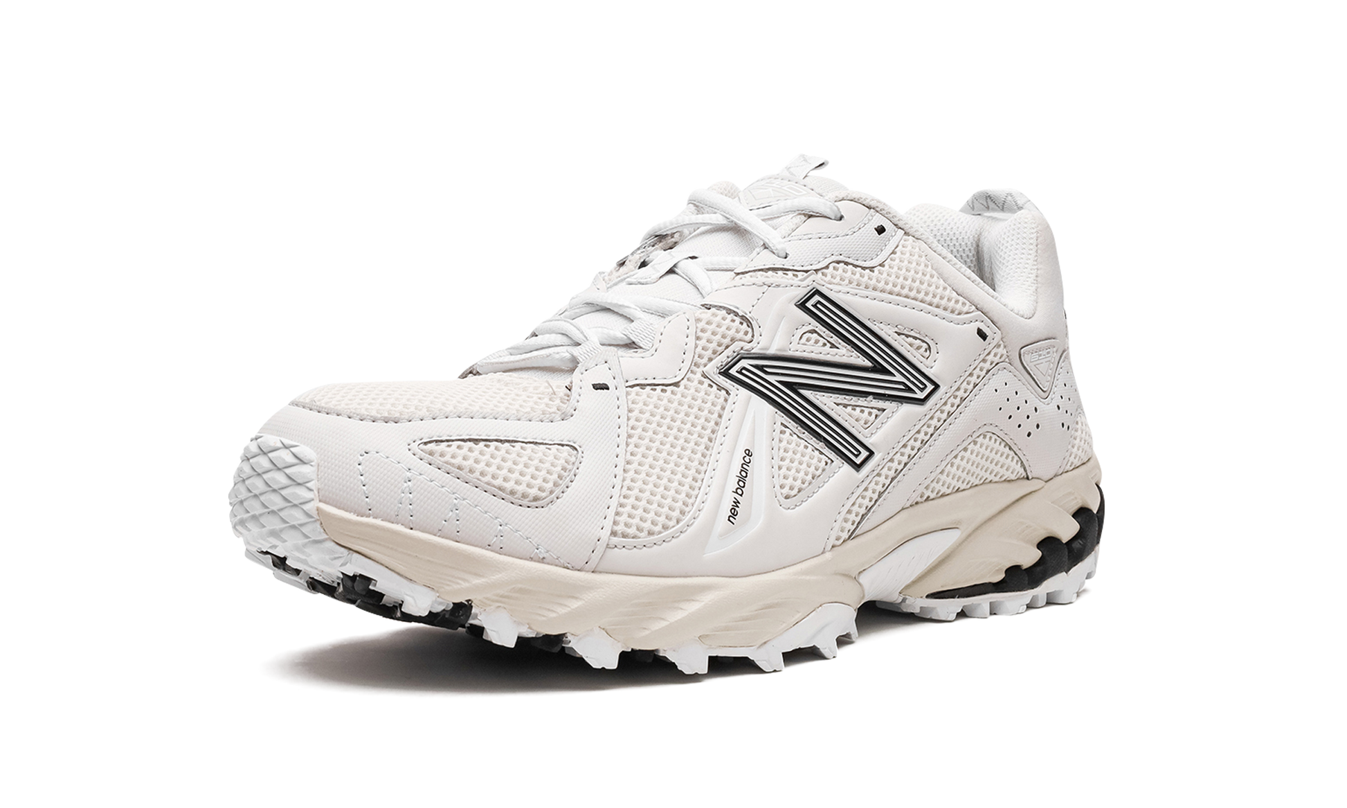 610 "nimbus Cloud White" - 4