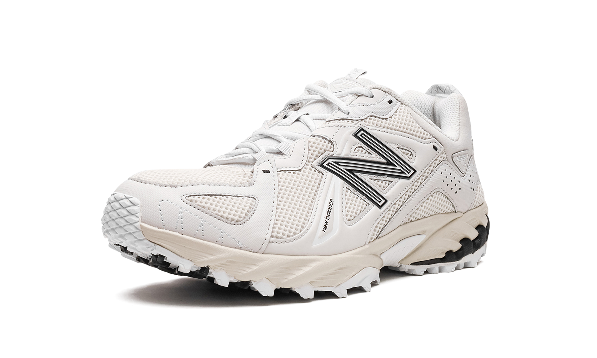 610 "nimbus Cloud White" - 4