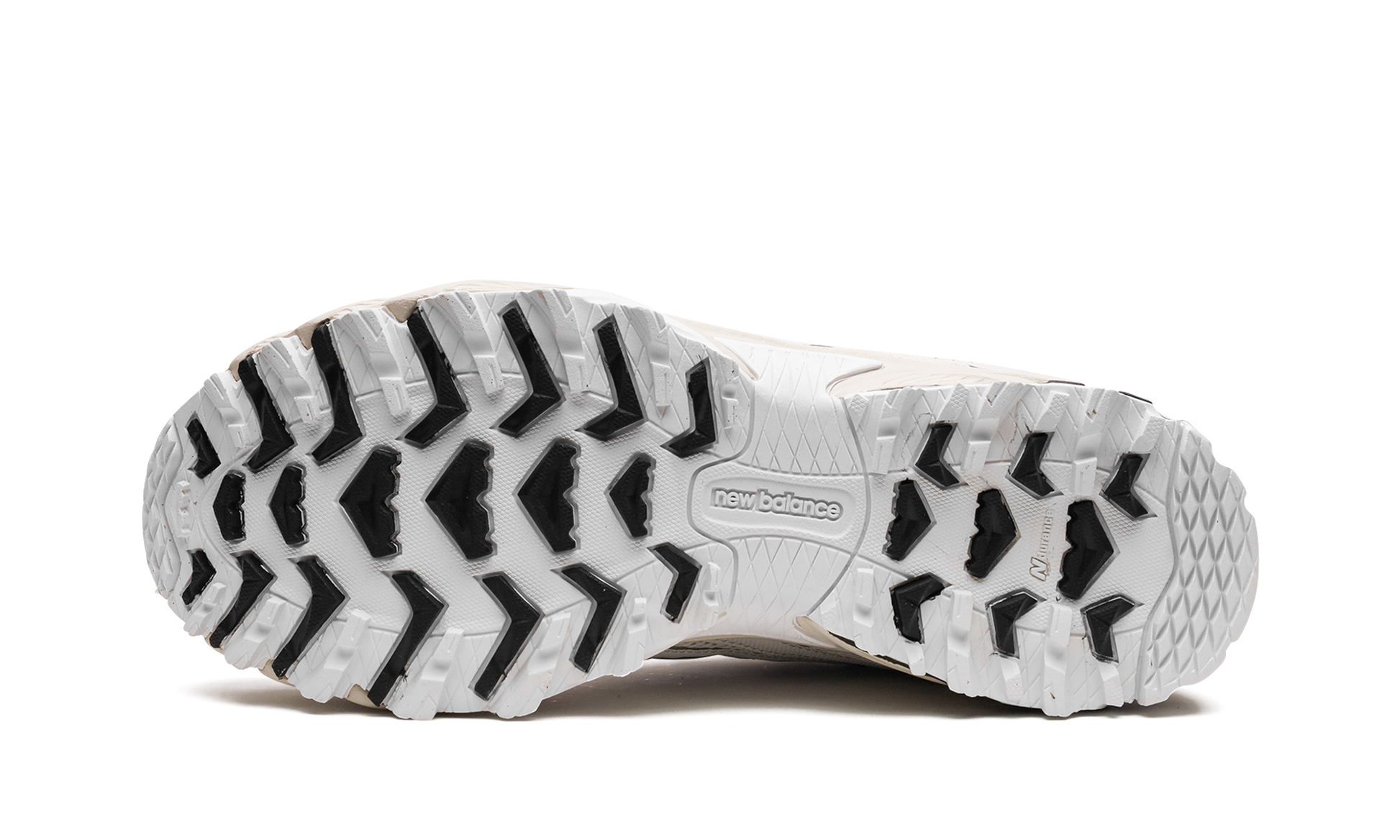 610 "nimbus Cloud White" - 5