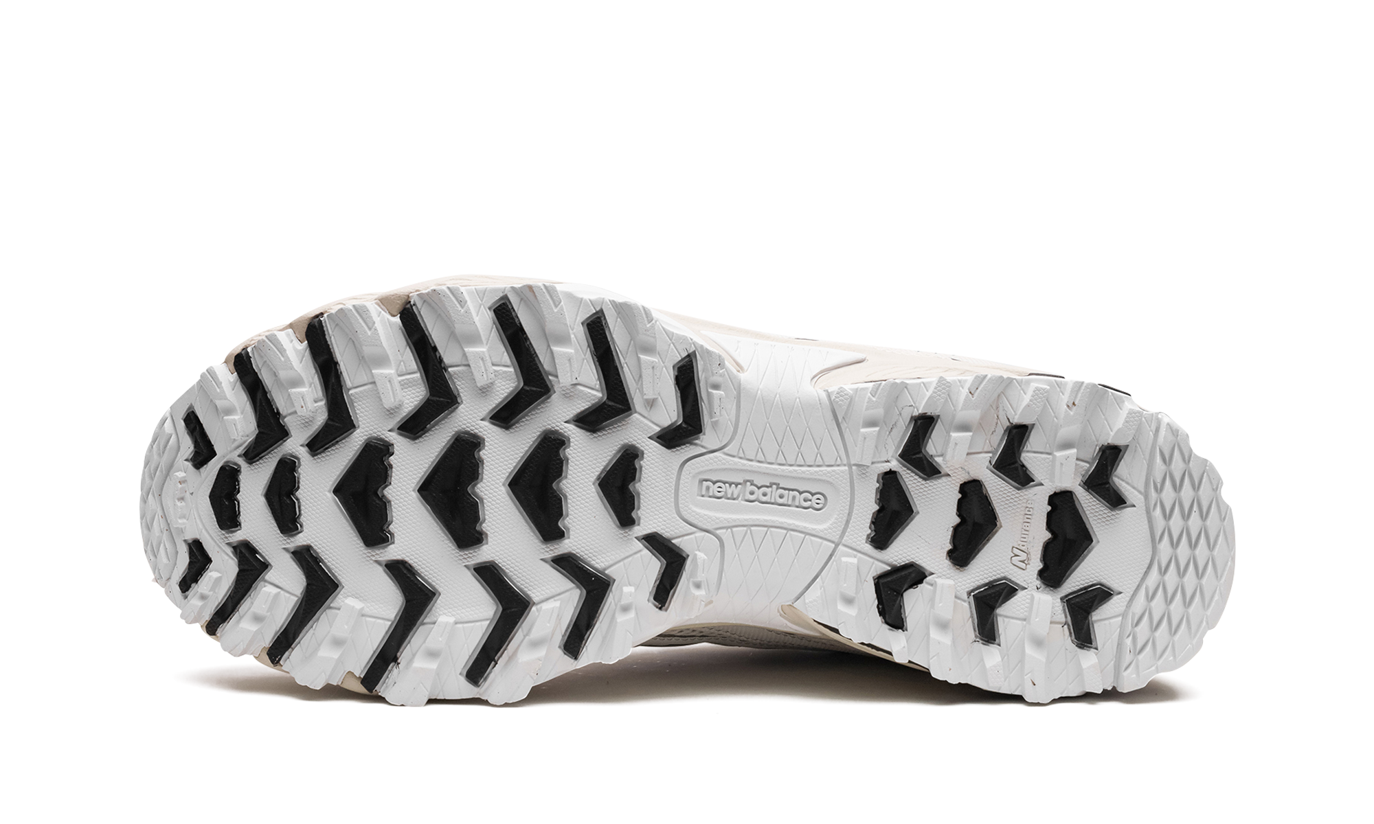 610 "nimbus Cloud White" - 5