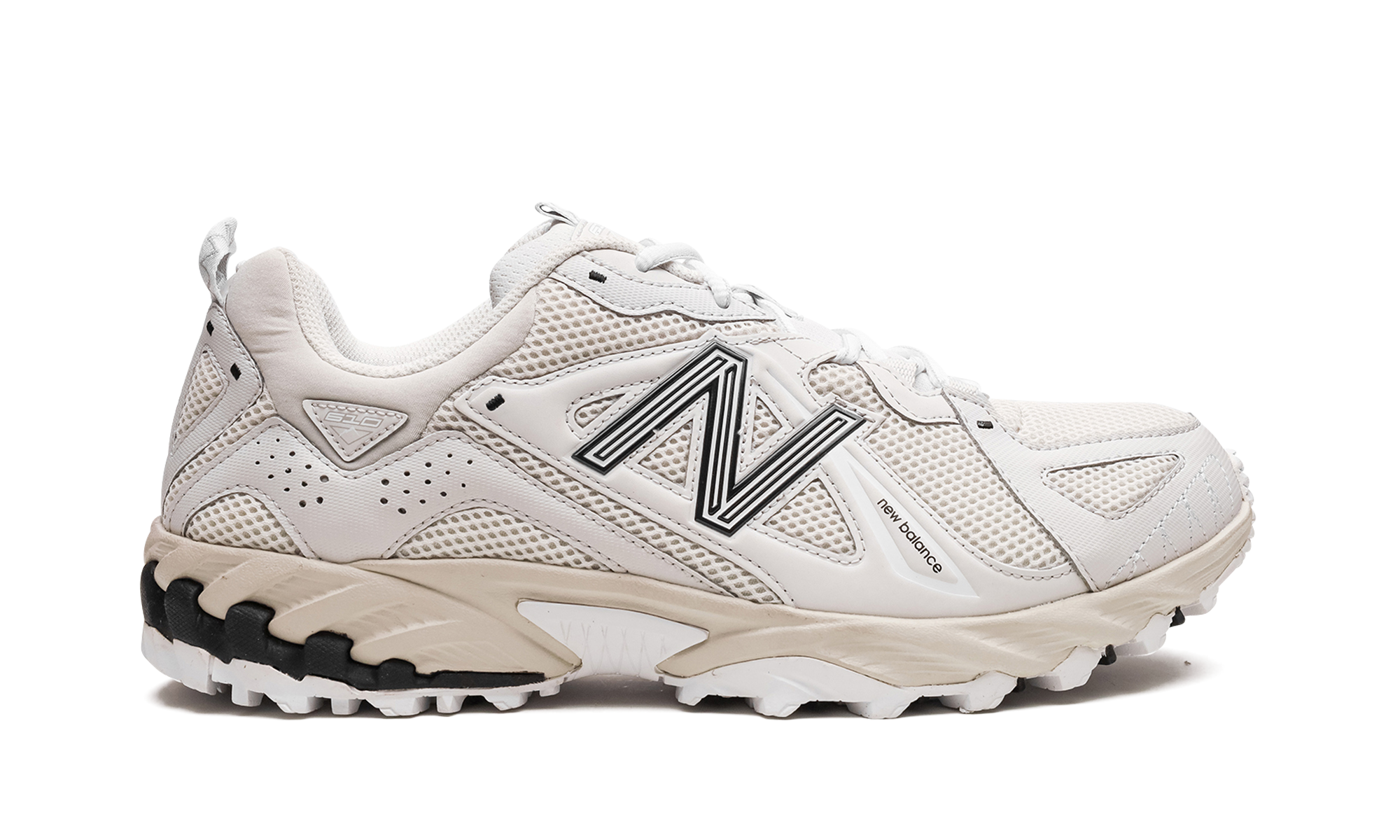 610 "nimbus Cloud White" - 6