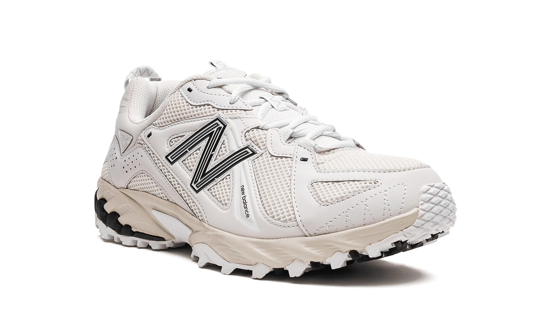 610 "nimbus Cloud White" - 7