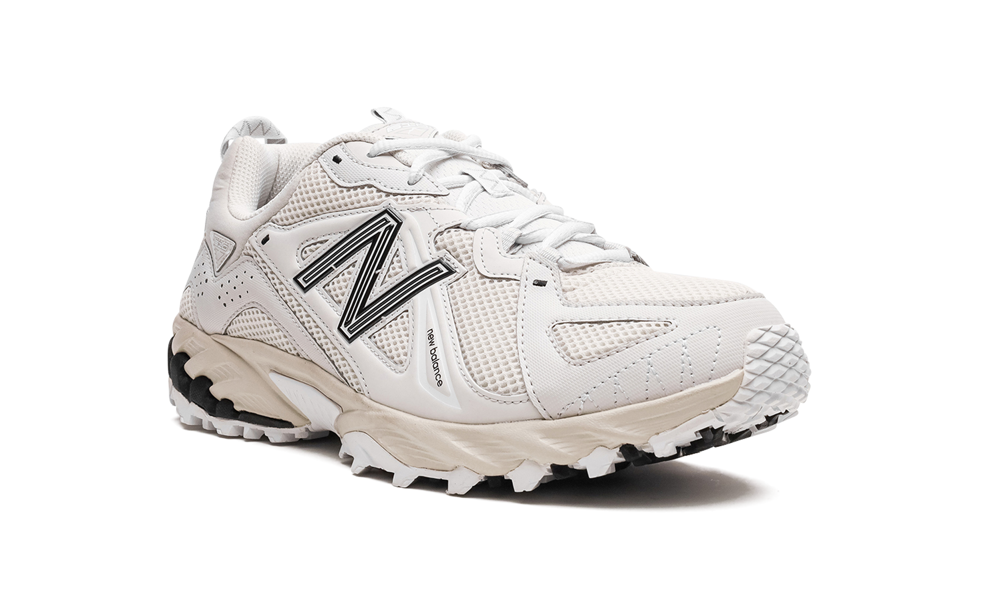 610 "nimbus Cloud White" - 7