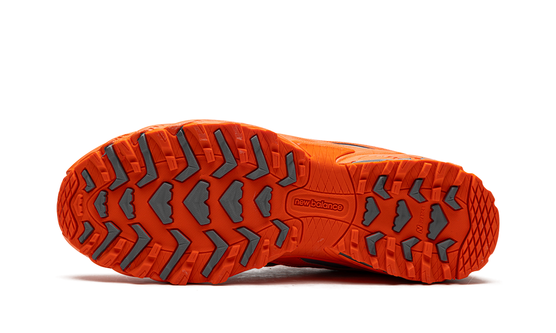 610 "poppy" - 5