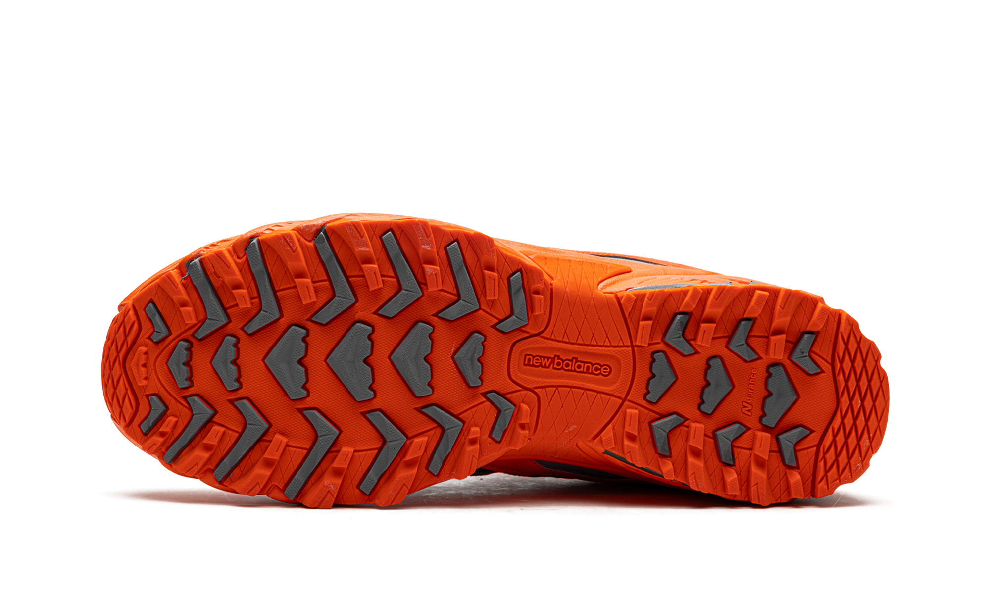 610 "poppy" - 5