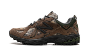 610 "realtree" - 1