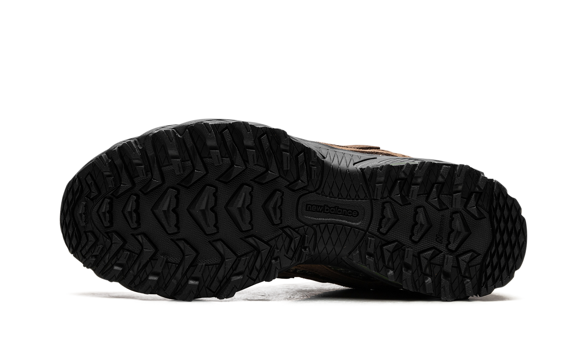 610 "realtree" - 5