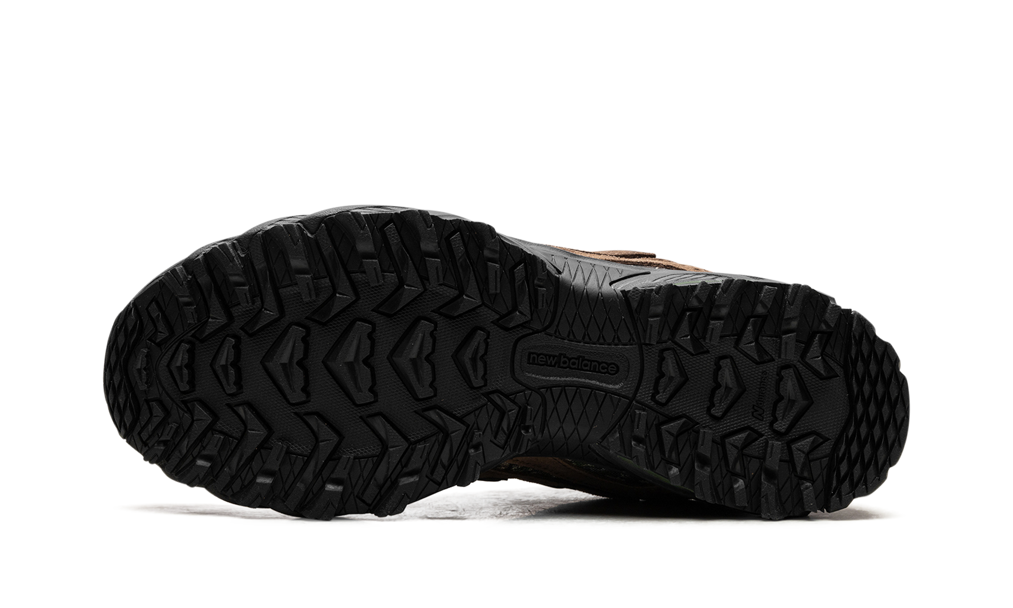 610 "realtree" - 5