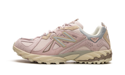 610 "stone Pink" - 1