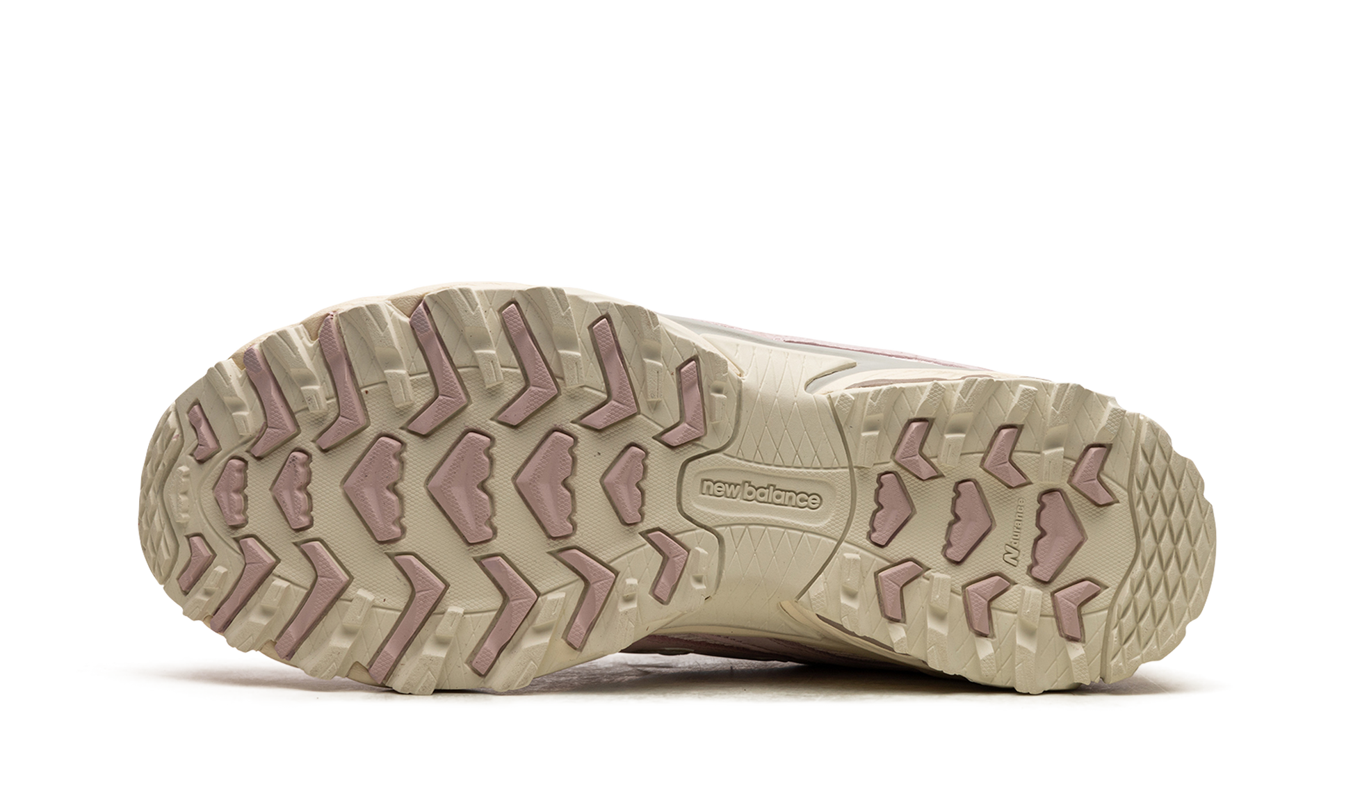 610 "stone Pink" - 5