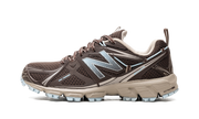 610 Wmns "grey Black" - 1