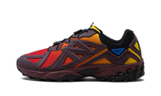 610dv1 "nb Burgundy" - 1