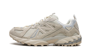 610t "angora" - 1